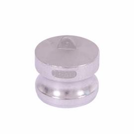 Camlock Coupling Type DP