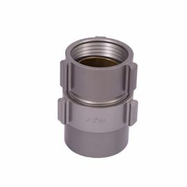 NH Standard Fire Hose Coupling
