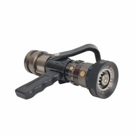 Automatic Adustment Pistol Grip fire Nozzle-spray gun