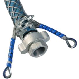 Whipsock Safety Sleeve