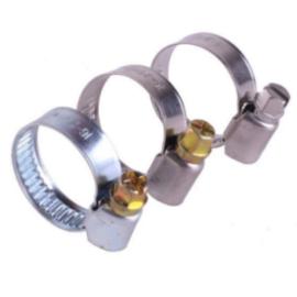 Germany Hose Clamps 
