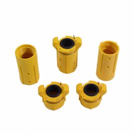 Sand blast Nozzle Holder 