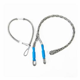 Whipsock Safety Sleeve