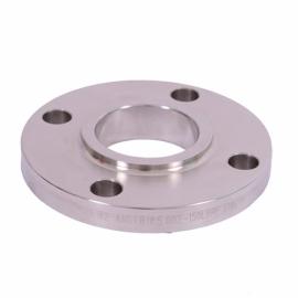  Flange