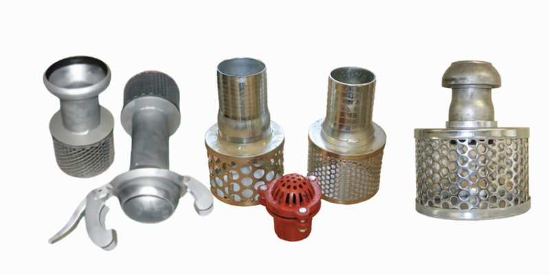 strainer application.jpg