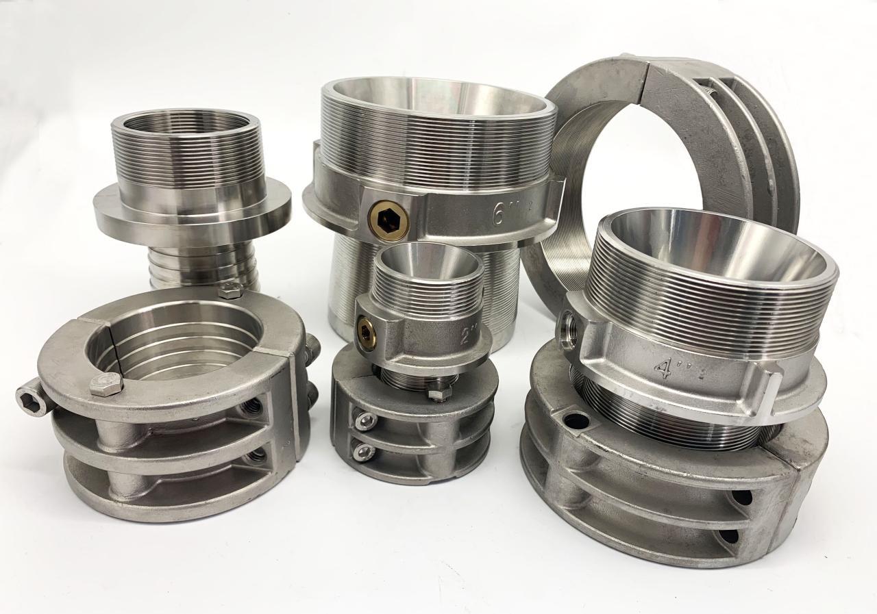 Well Riser coupling.jpg