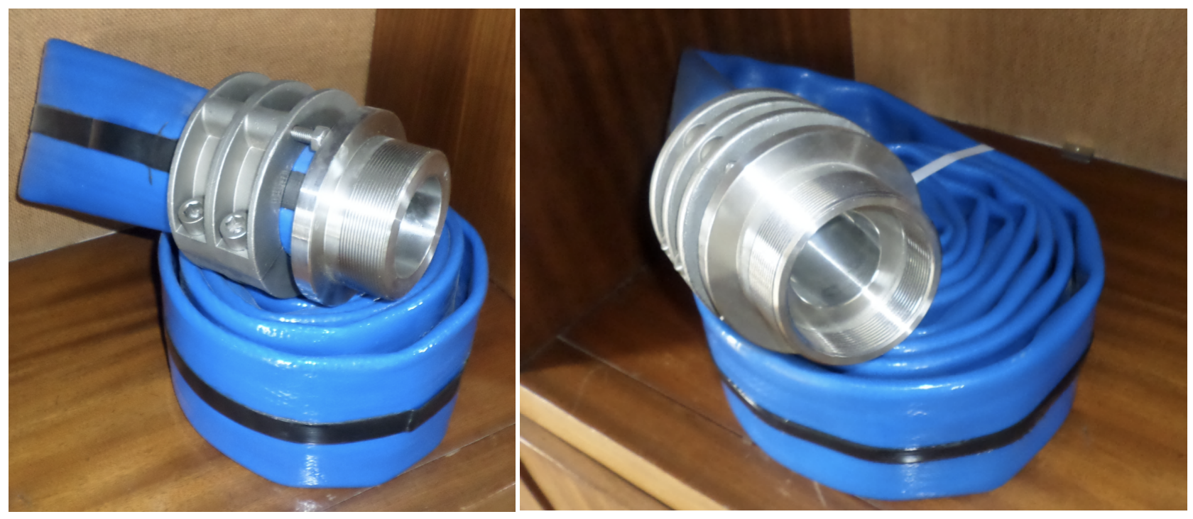 ss well riser coupling 01.png