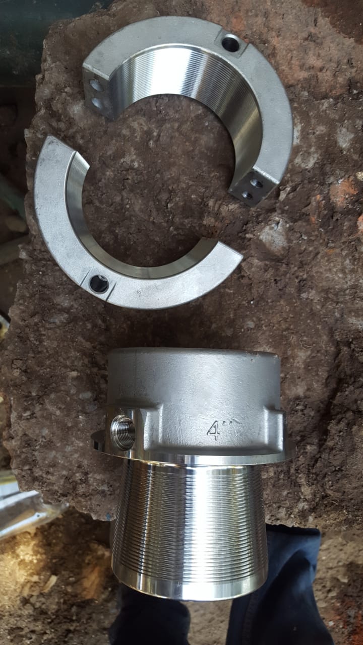 SS316 Well Riser coupling 2.JPG