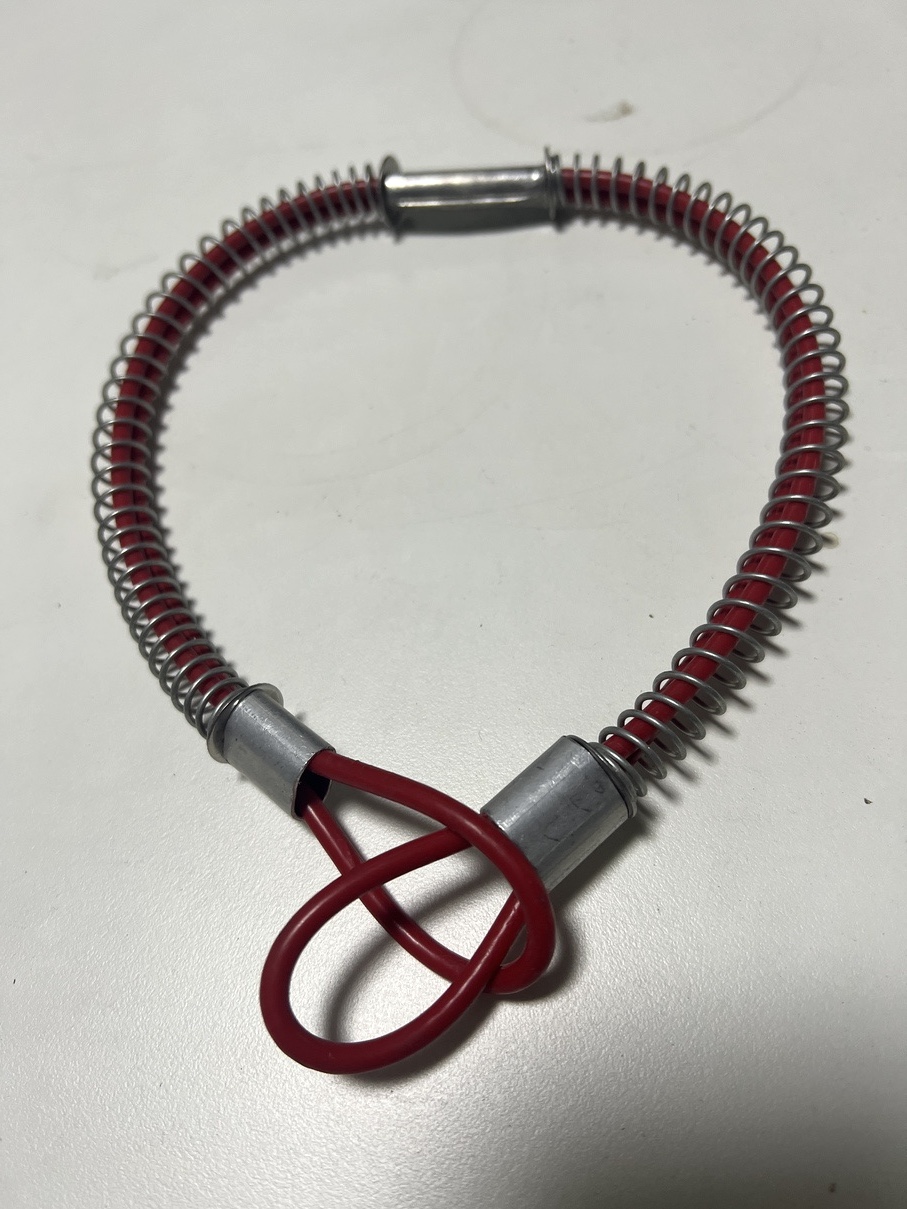 Whipcheck safety cable 5.JPG
