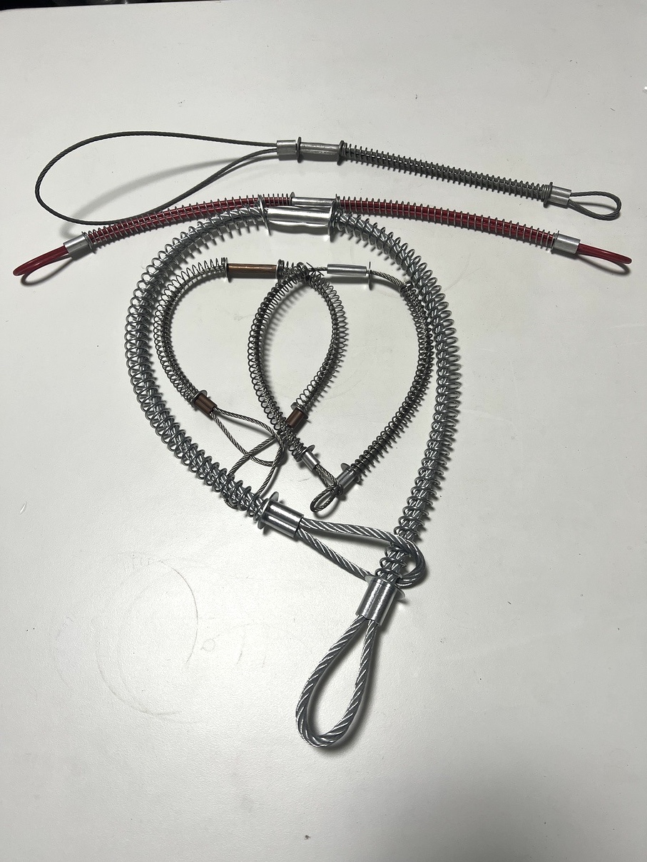 Whipcheck safety cable 3.JPG