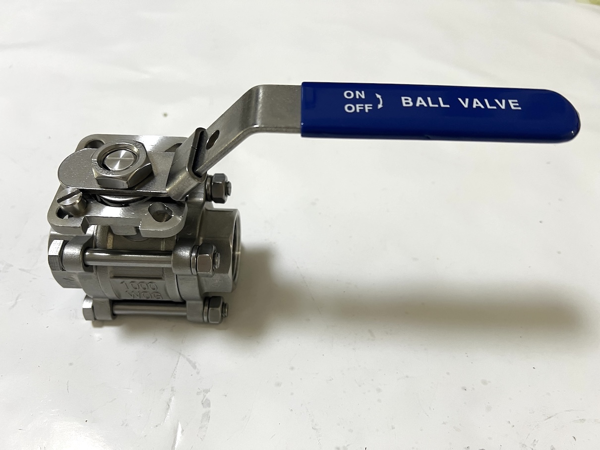 DN 25 3PC BALL VAVLE 1.JPG