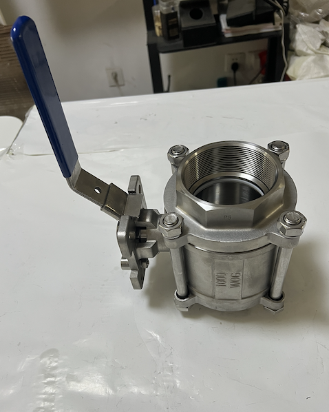 3pc ISO5211 ball valve 1000WOG.png