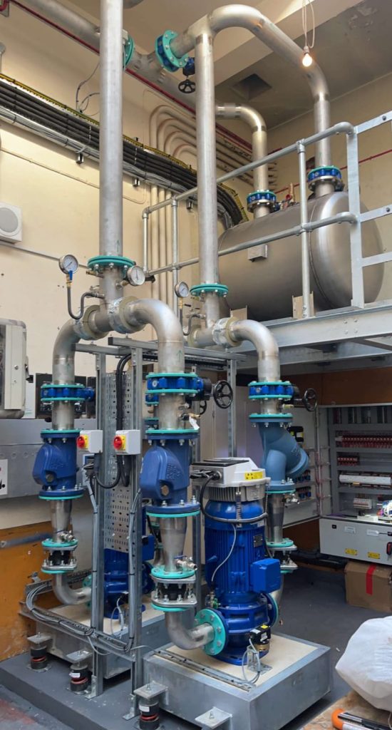 Butterfly Valve usage site.jpg