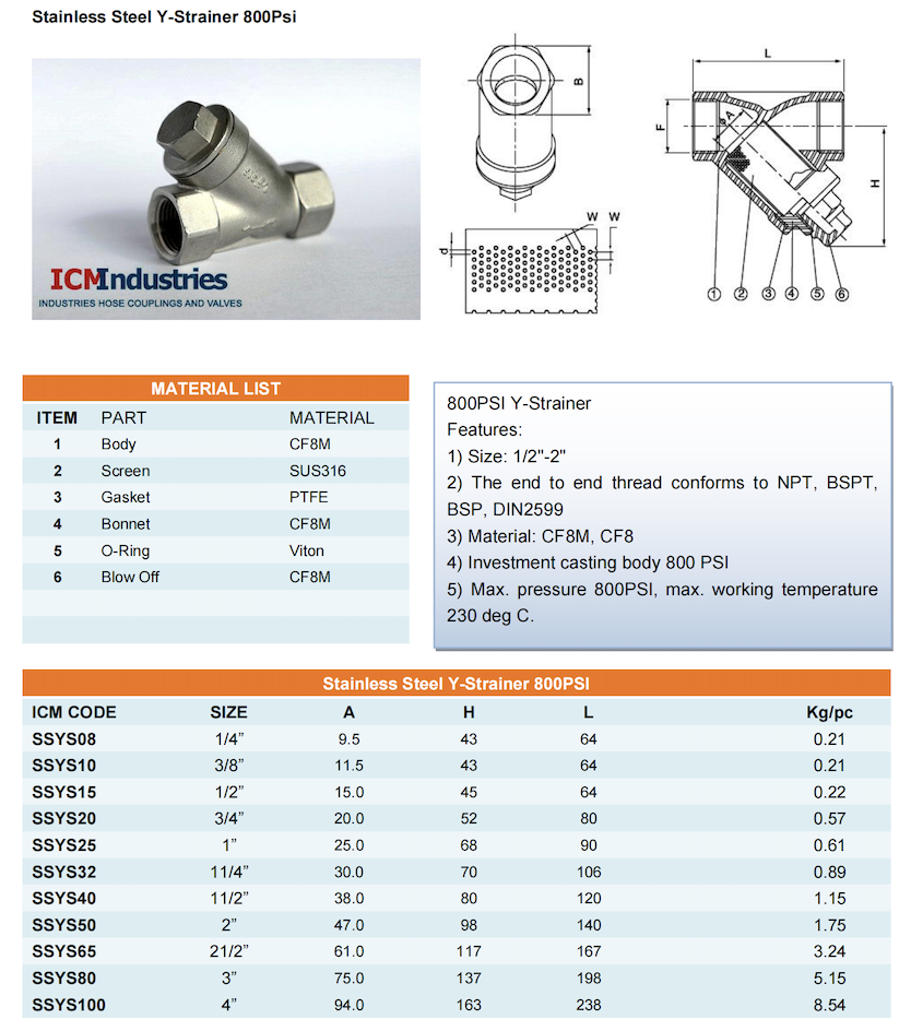 1762757857371234.png 800Psi Y Strainer.png