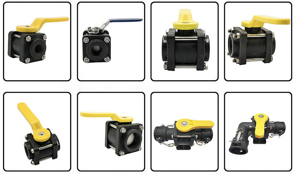 PP Bolted Ball Valve.png