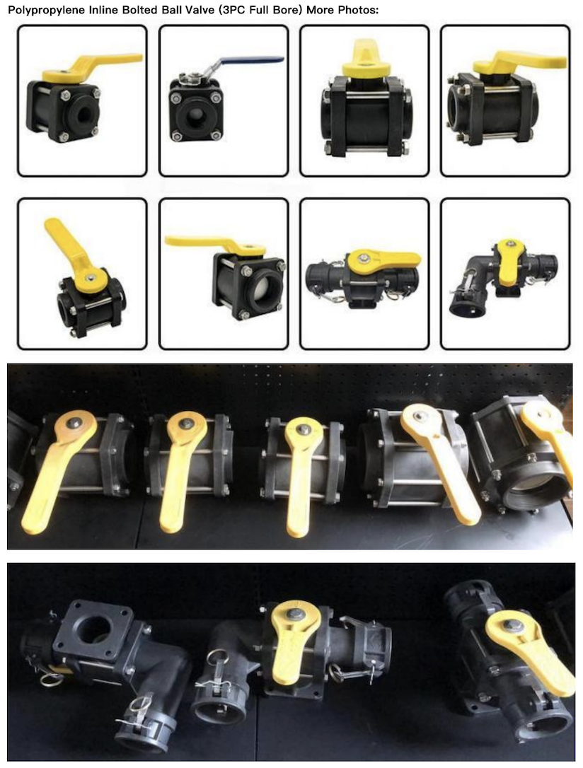 PP Bolted ball valve pics.png