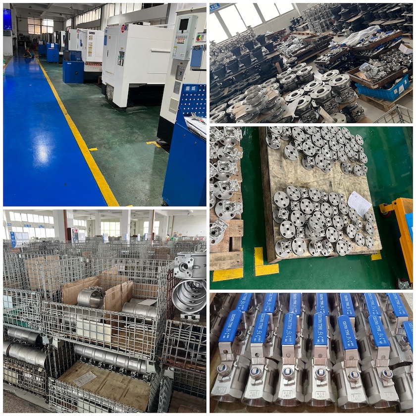 1762866538811388.jpg SS Ball valve factory.jpg