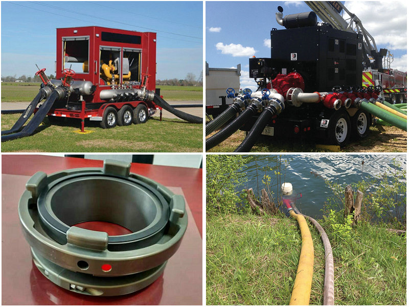 1763037873302285.jpeg 12inch four-lug Storz safety coupling_副本.jpeg