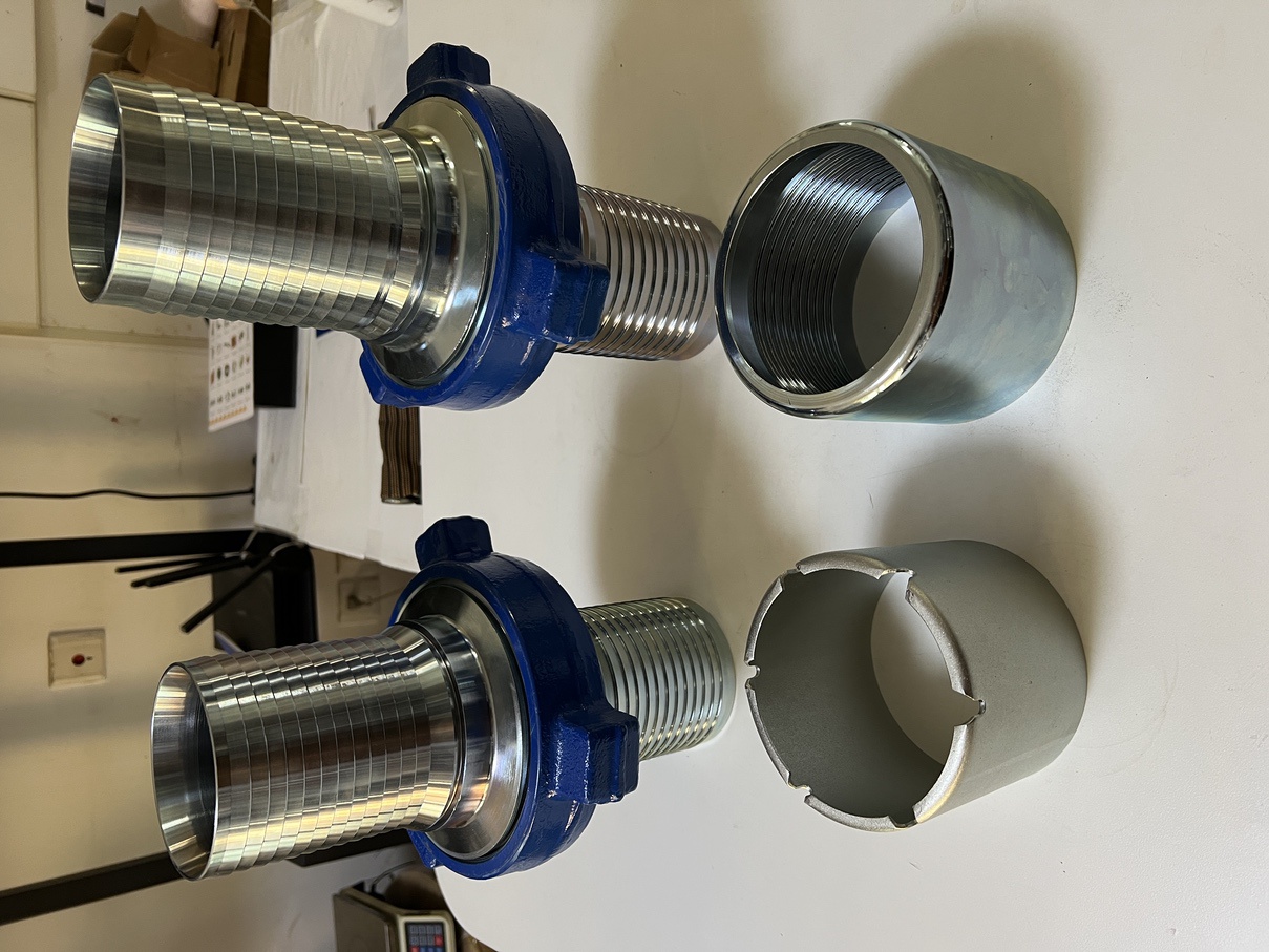 Fig 206 Hammer Union.JPG