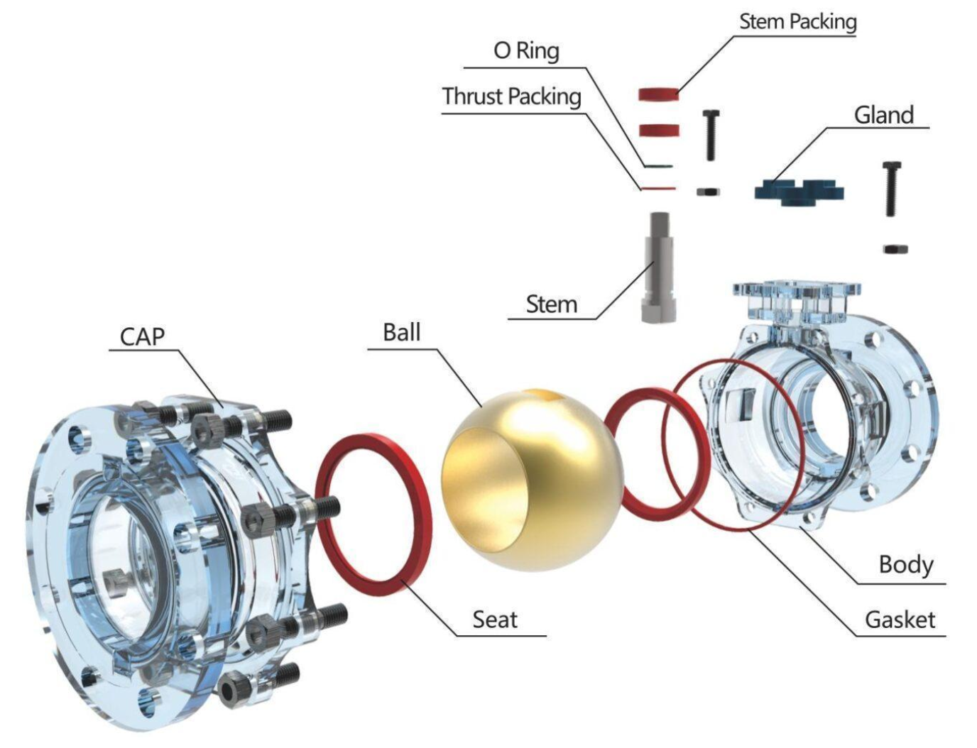 2pc flanged ball valve.png