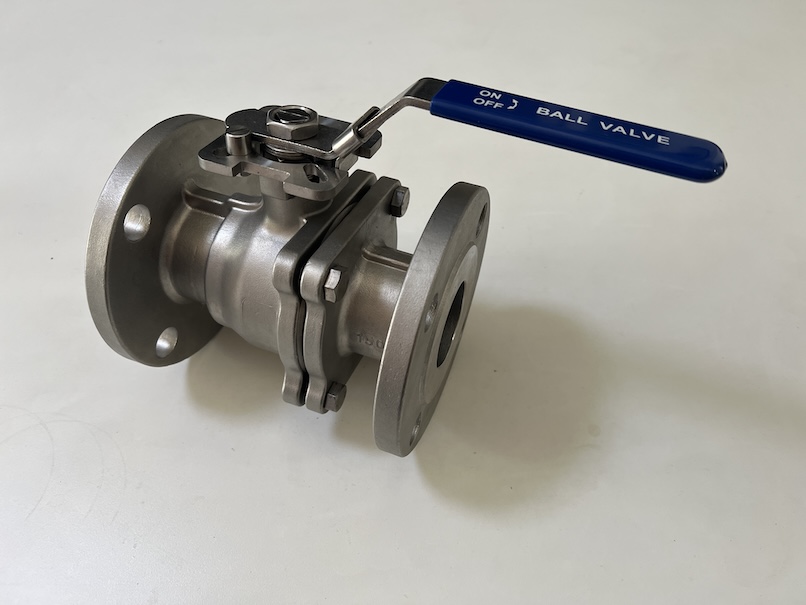 2pc flanged ball valve.JPG