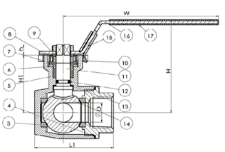 1764059775641196.png 3.png