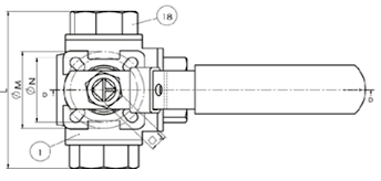 1764059781325557.png 31.png